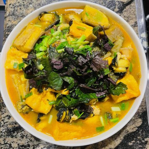 canh chuoi dau thit 1640857026332460817225