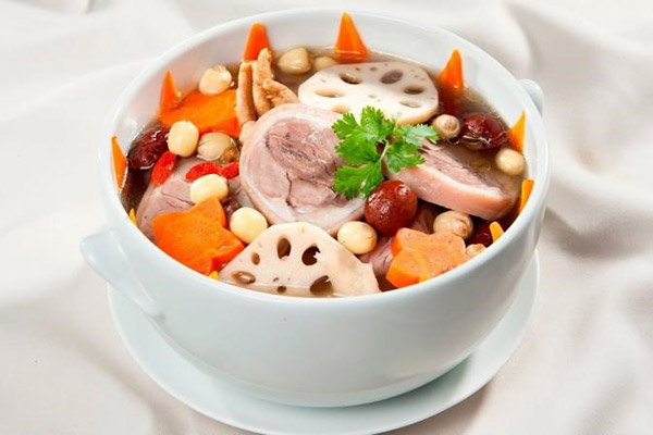 canh cu sen tao do