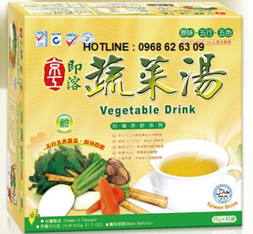 canh duong sinh dang bot hoa tan