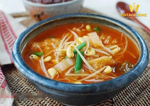 canh gia do kieu han
