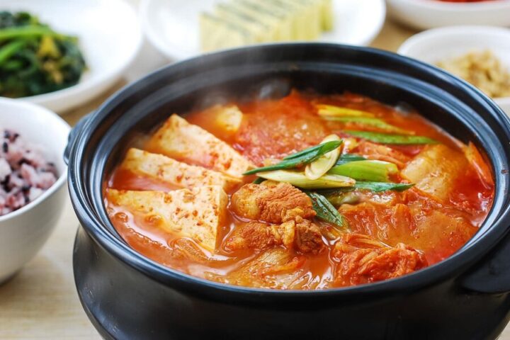 canh giai ruou 1