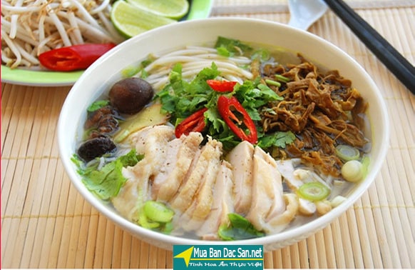 canh miE1BABFn mC483ng gC3A0