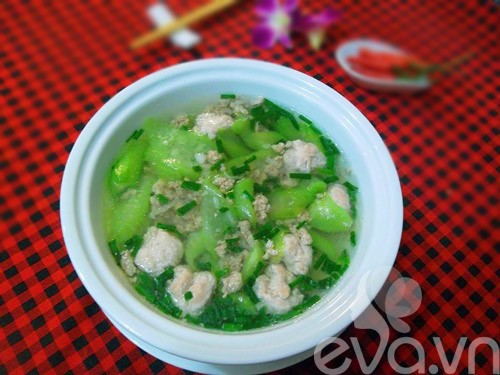 canh muop thit bam ngon mat 7 1690270205 227 width500height375