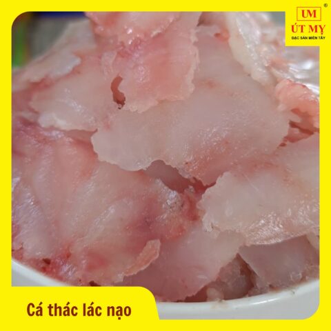cha ca thac lac utmy dac san mien tay 1
