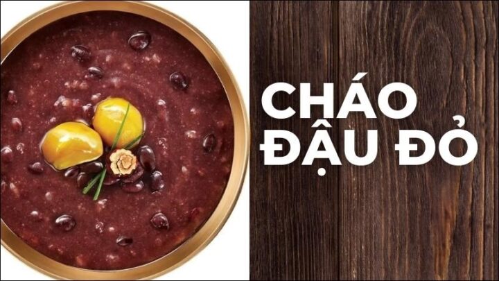 chao bao nhieu calo an chao co beo khong 3 800x450 1