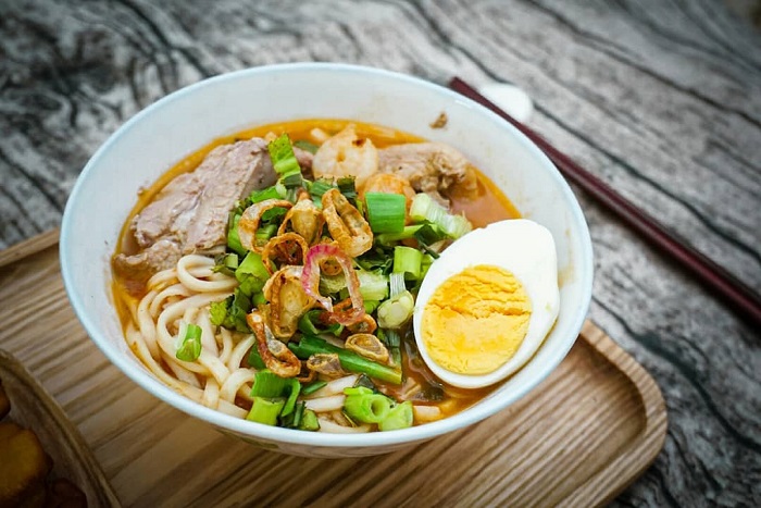 chao canh ha tinh 2 1632664581