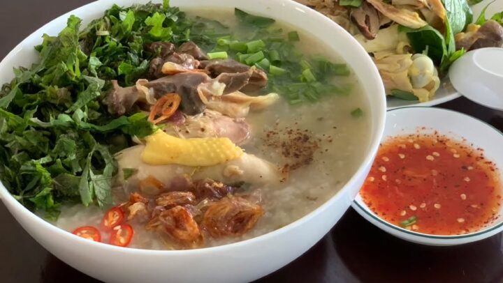 chao ga tia to thumbnail