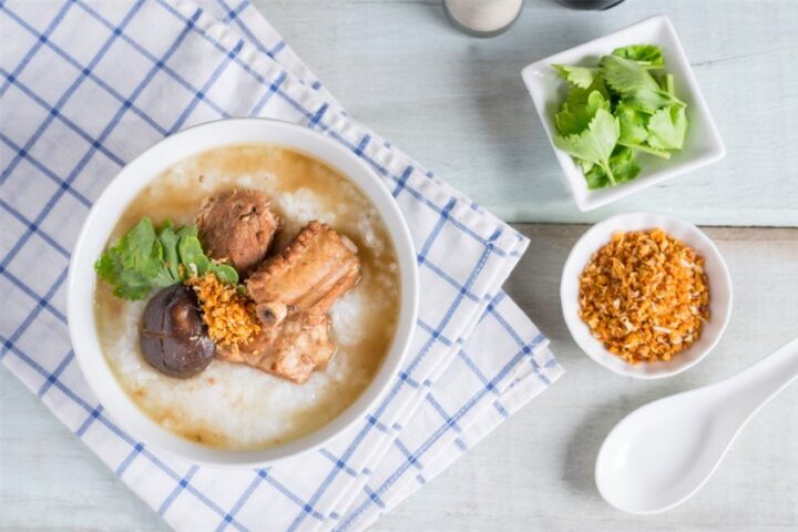 chao suon cho be pho bien nhat 845x564 1