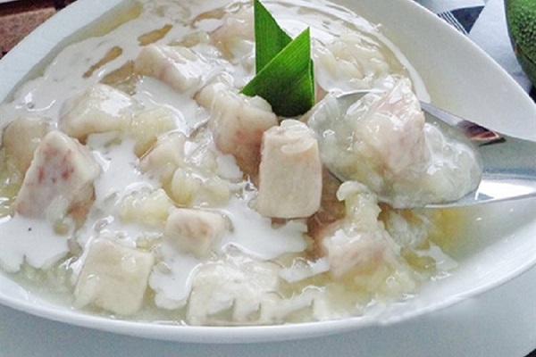 che khoai mon nep 1