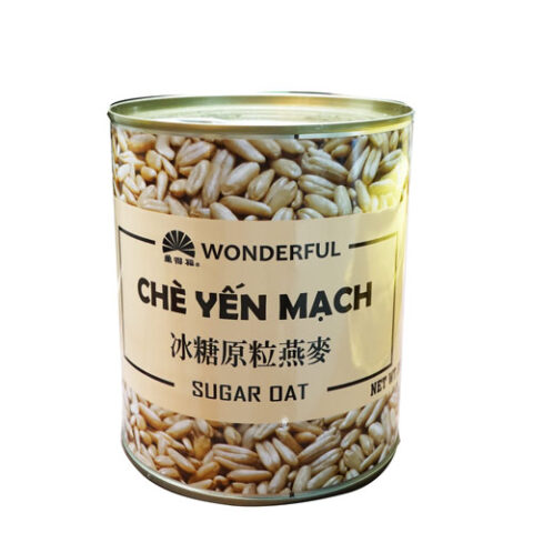 che yen mach wonderful 850g 20240527015659