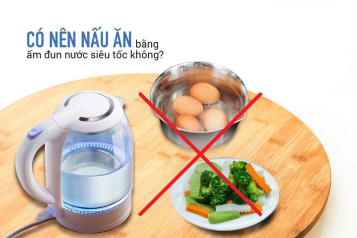 co nen nau an bang am dun nuoc sieu toc khong 2 1024x683 1