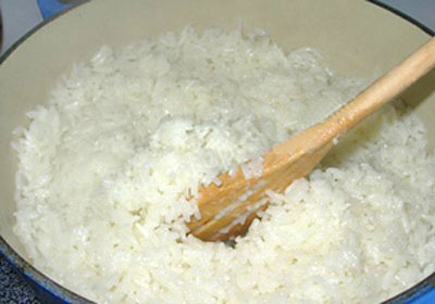com nuoc cot dua 1427364175903 1732074310593 1732074311236228137447