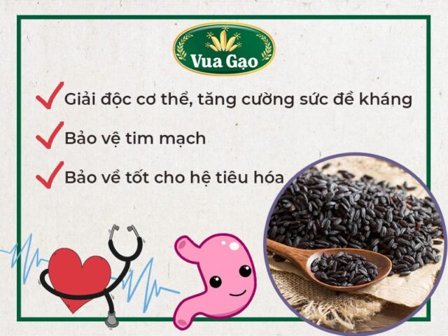 nguyen-lieu-nau-ruou-nep-than