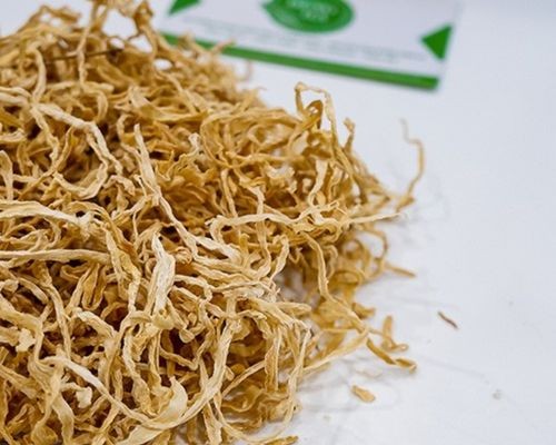 Cách nấu củ cải khô ngon và bổ dưỡng cho bữa cơm gia đình