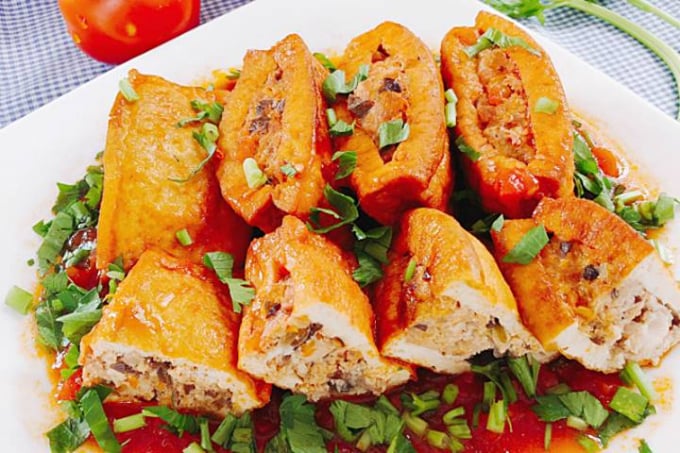 dau hu nhoi thit sot ca chua 89caa009397a425ca3bd2383c87e14cb