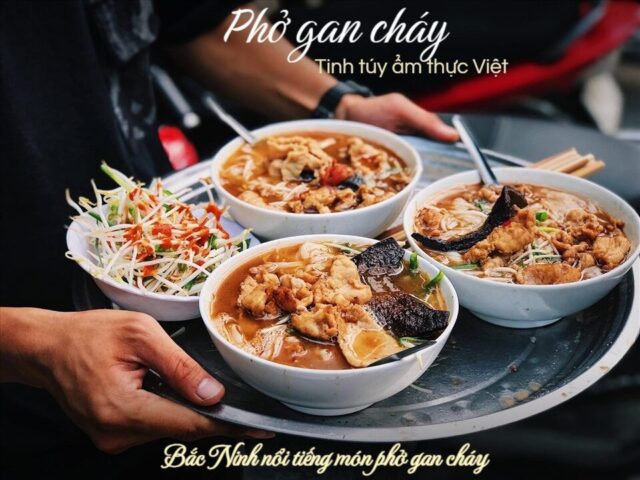 edit pho 1684918985694359411993 1685162001812 16851620022941986519048