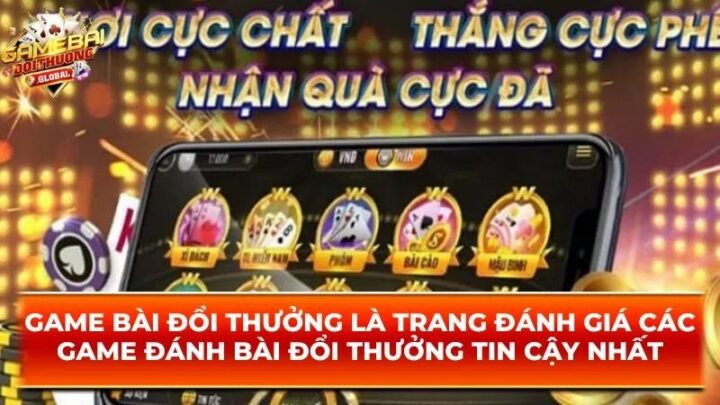 Thịt ba chỉ tươi ngon chuẩn bị cho món thịt kho nghệ tươi