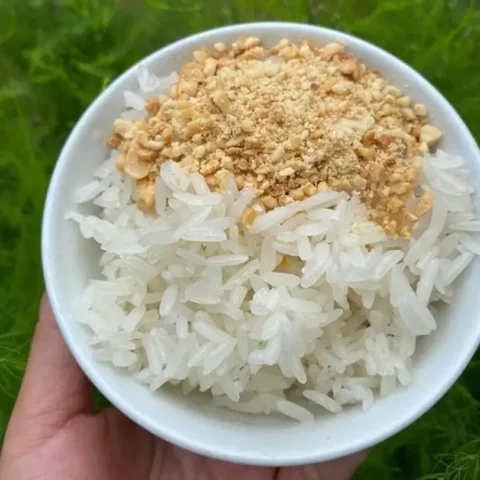 gao nep nuong dien bien 633 6