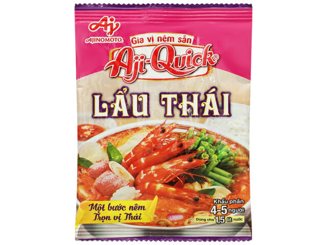 gia vi nem san lau thai aji quick goi 50g 202305091352211973