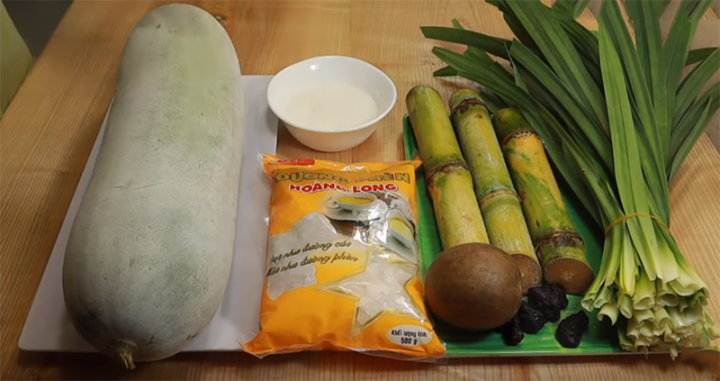 giai nhiet mua he voi tra sam bi dao tai nha 201908082234407181