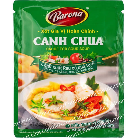 giavicanhchuabarona