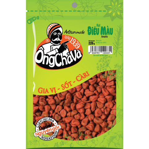 hat dieu mau 220g de239b0b8a4d428389dd3f7fbea32352