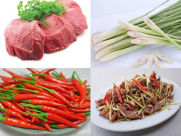 image cach lam thit trau xao sa ot tai nha ngon dam da ma sieu don gian 164983332717283