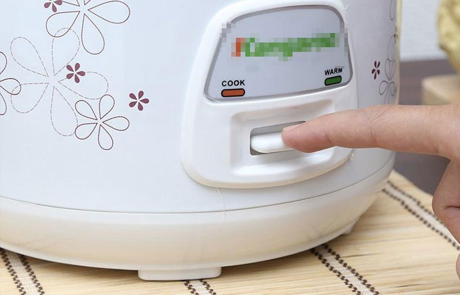 Nguyên liệu phong phú cho món mì Quảng gà củ nén chuẩn vị