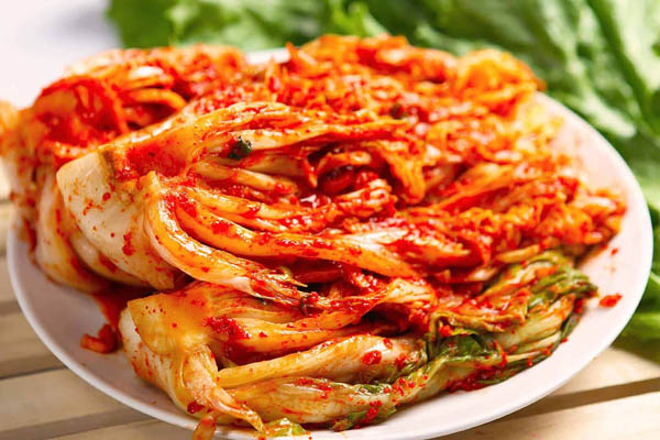 kimchi 1633599838 4841 1633599980