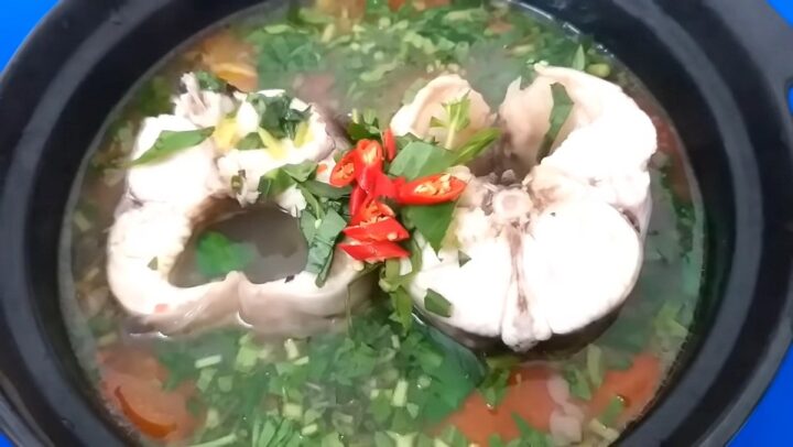 lau ca ngat chua cay thumbnail 1