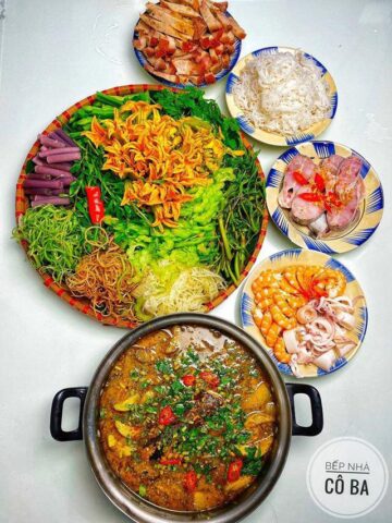 lau mam dam chat nam bo don gian lai ngon het say cho nhung ngay gio mua 1 1575182061 416 width640height853