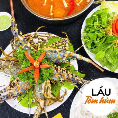 lau tom hum 800x800 1