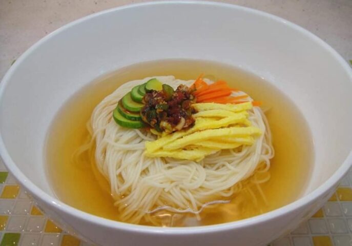 mi trang soi nho 1