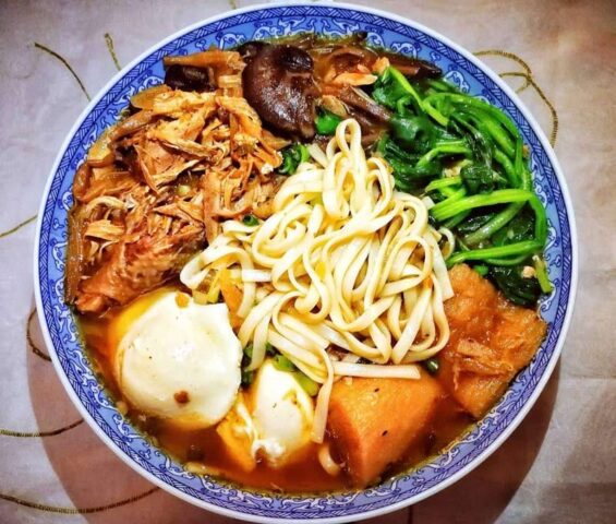 mi truong tho 1707071824