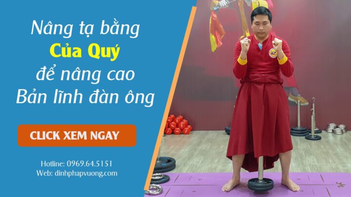 Cách nấu cá chép hấp bia thơm ngon tại nhà - Hướng dẫn chi tiết