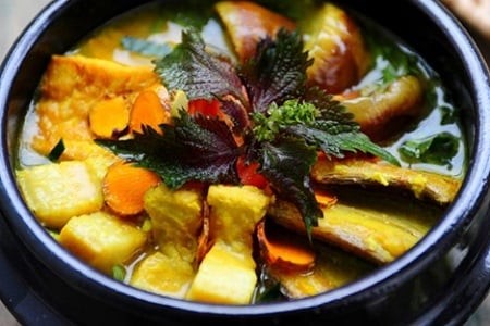 nau-ca-bung