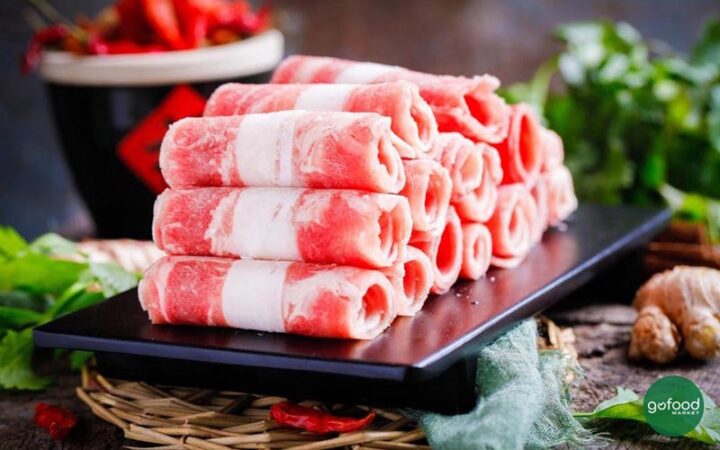 Nguyên liệu chuẩn bị cho cách nấu lẩu ba ba thơm ngon