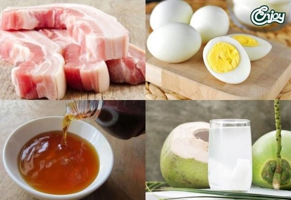 nguyen lieu lam lam thit kho tauaf8aedb115664ff9901a53230233107bgrande