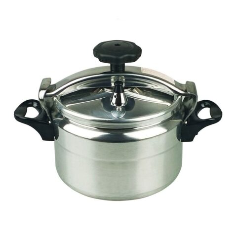 noi ap suat nau gas fujika fjag197t 1