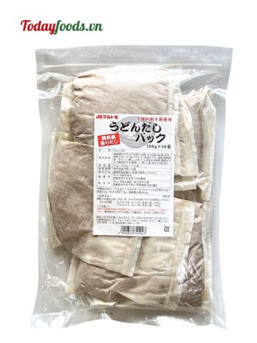 nuoc dung dashi tui loc marutomo 1kg