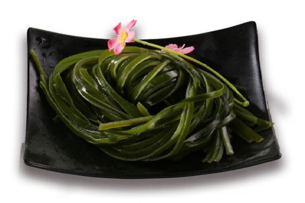 Cách nấu món ăn thực dưỡng phổ tai xào dầu tương