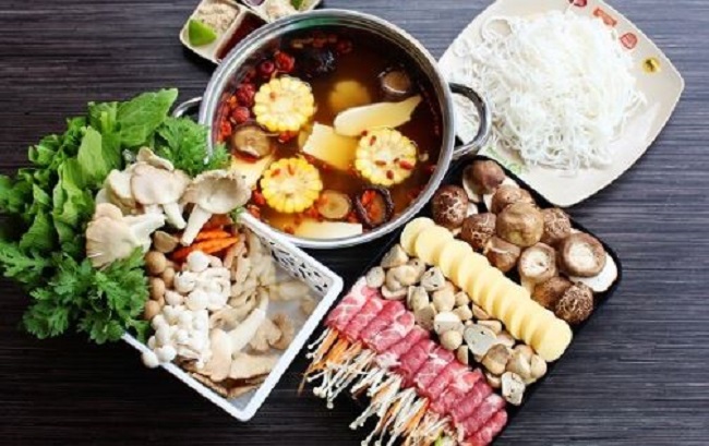 quan lau 2 nguoi tai ha noi