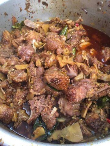 recipe 1692330716 0