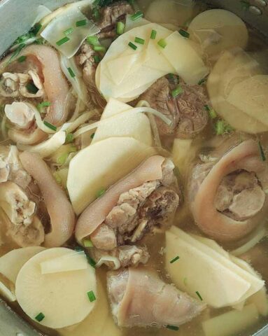 recipe 1692332814
