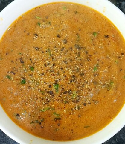 rieu con ruE1BB91c recipe main photo