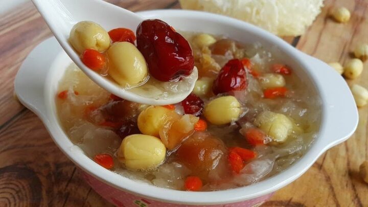 santuyet