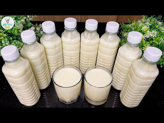 Canh mùng tơi nấu tôm giải nhiệt, bổ dưỡng