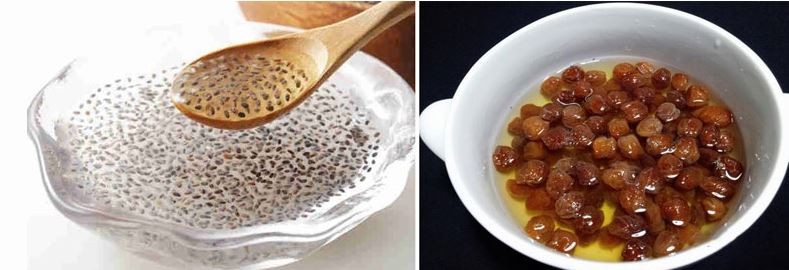 Sơ chế cánh gà bằng muối và giấm, loại bỏ mùi tanh hiệu quả