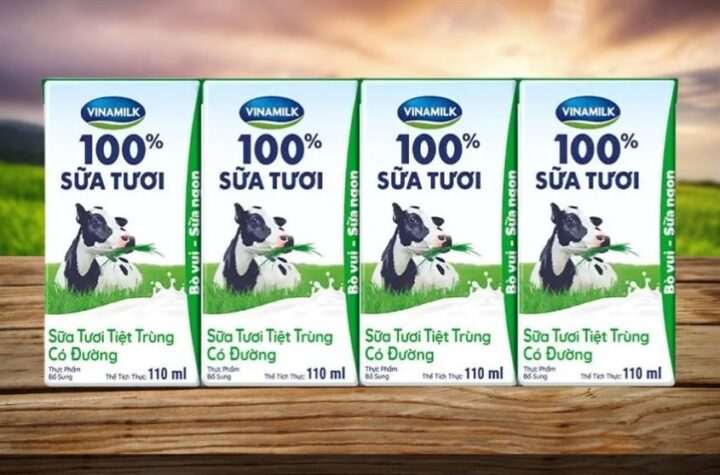 Súp khoai tây cho bé ăn dặm thơm ngon, bổ dưỡng giúp bé phát triển toàn diện, một cách nấu súp khoai tây cho bé đơn giản.
