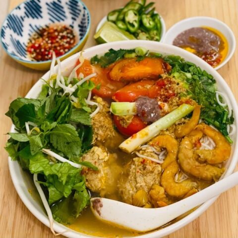thanh pham 112 1